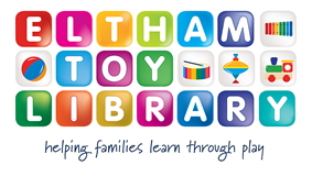 Library Logo