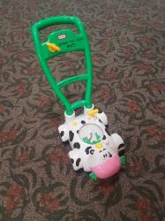 a1051