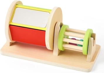 b81