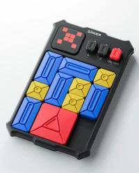 g42